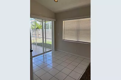 10749 Cypress Lake Terrace, Boca Raton, FL 33498 - Photo 5