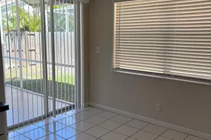 10749 Cypress Lake Terrace, Boca Raton, FL 33498 - Photo 5