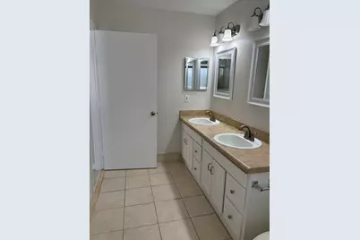 10749 Cypress Lake Terrace, Boca Raton, FL 33498 - Photo 7