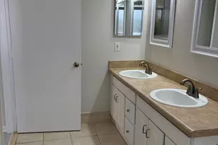 10749 Cypress Lake Terrace, Boca Raton, FL 33498 - Photo 7