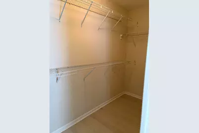 10749 Cypress Lake Terrace, Boca Raton, FL 33498 - Photo 9