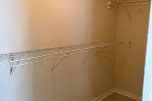 10749 Cypress Lake Terrace, Boca Raton, FL 33498 - Photo 9