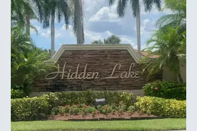 10749 Cypress Lake Terrace, Boca Raton, FL 33498 - Photo 13