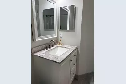 10749 Cypress Lake Terrace, Boca Raton, FL 33498 - Photo 11