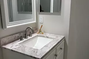 10749 Cypress Lake Terrace, Boca Raton, FL 33498 - Photo 11