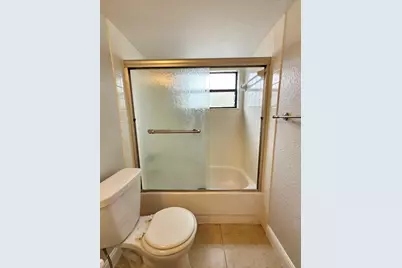 1541 Balfour Point Drive #A, West Palm Beach, FL 33411 - Photo 23