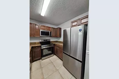 1541 Balfour Point Drive #A, West Palm Beach, FL 33411 - Photo 3