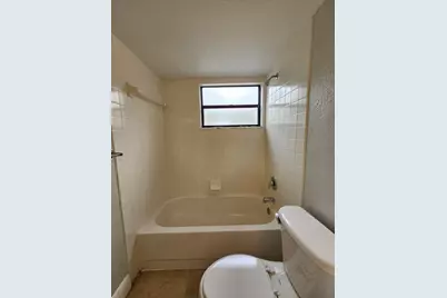 1541 Balfour Point Drive #A, West Palm Beach, FL 33411 - Photo 11