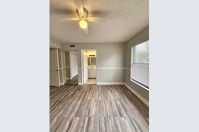 1541 Balfour Point Drive #A, West Palm Beach, FL 33411 - Photo 19