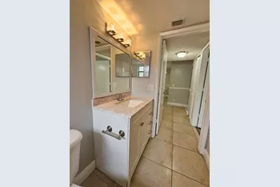 1541 Balfour Point Drive #A, West Palm Beach, FL 33411 - Photo 13