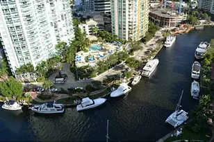 511 SE 5 Ave, Fort Lauderdale, FL 33301 - Photo 27