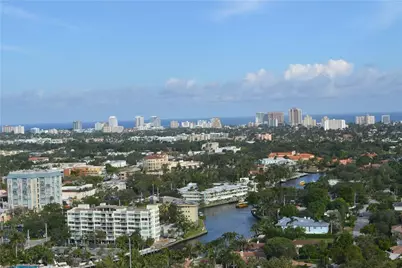 511 SE 5 Avenue #2103, Fort Lauderdale, FL 33301 - Photo 11