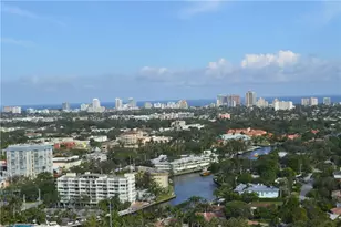 511 SE 5 Ave, Fort Lauderdale, FL 33301 - Photo 11