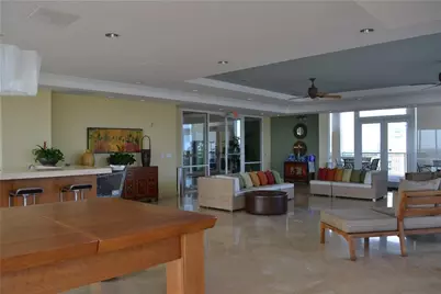 511 SE 5 Avenue #2103, Fort Lauderdale, FL 33301 - Photo 13