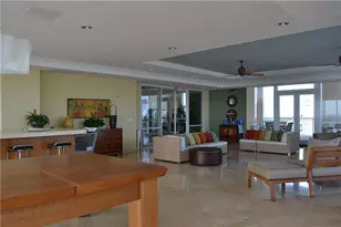 511 SE 5 Ave, Fort Lauderdale, FL 33301 - Photo 13