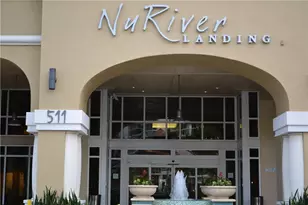 511 SE 5 Ave, Fort Lauderdale, FL 33301 - Photo 23