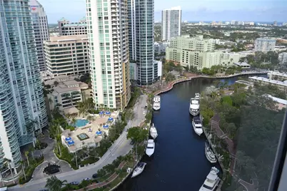 511 SE 5 Avenue #2103, Fort Lauderdale, FL 33301 - Photo 17