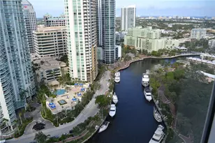 511 SE 5 Ave, Fort Lauderdale, FL 33301 - Photo 17