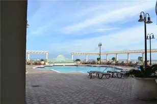 511 SE 5 Ave, Fort Lauderdale, FL 33301 - Photo 23