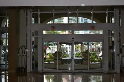 511 SE 5 Avenue #2103, Fort Lauderdale, FL 33301 - Photo 9