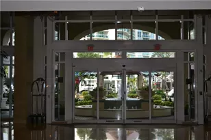 511 SE 5 Ave, Fort Lauderdale, FL 33301 - Photo 9