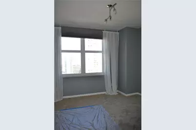 511 SE 5 Avenue #2103, Fort Lauderdale, FL 33301 - Photo 5