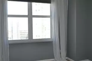 511 SE 5 Ave, Fort Lauderdale, FL 33301 - Photo 5