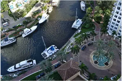 511 SE 5 Avenue #2103, Fort Lauderdale, FL 33301 - Photo 27