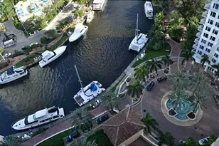 511 SE 5 Ave, Fort Lauderdale, FL 33301 - Photo 27