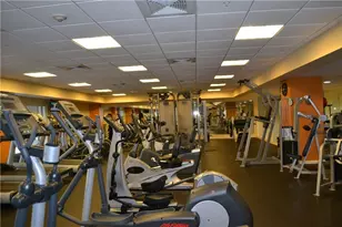 511 SE 5 Ave, Fort Lauderdale, FL 33301 - Photo 19