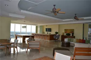 511 SE 5 Ave, Fort Lauderdale, FL 33301 - Photo 13