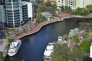 511 SE 5 Ave, Fort Lauderdale, FL 33301 - Photo 9