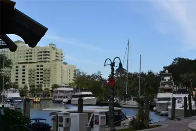 511 SE 5 Avenue #2103, Fort Lauderdale, FL 33301 - Photo 19
