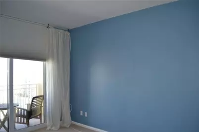 511 SE 5 Avenue #2103, Fort Lauderdale, FL 33301 - Photo 3