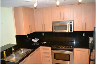 511 SE 5 Avenue #2103, Fort Lauderdale, FL 33301 - Photo 1