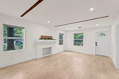 818 Briggs Street, West Palm Beach, FL 33405 - Photo 7