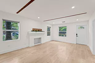 818 Briggs St, West Palm Beach, FL 33405 - Photo 7