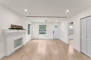 818 Briggs St, West Palm Beach, FL 33405 - Photo 5