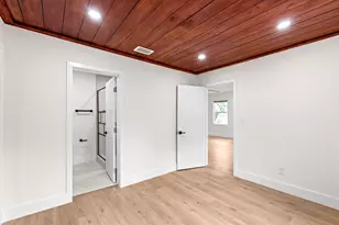 818 Briggs St, West Palm Beach, FL 33405 - Photo 19