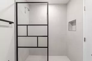 818 Briggs St, West Palm Beach, FL 33405 - Photo 21