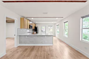 818 Briggs St, West Palm Beach, FL 33405 - Photo 13