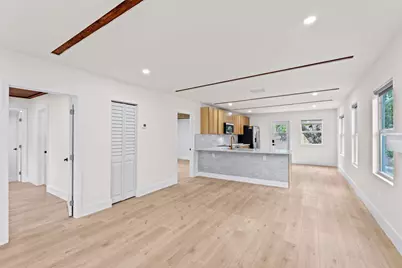 818 Briggs Street, West Palm Beach, FL 33405 - Photo 11