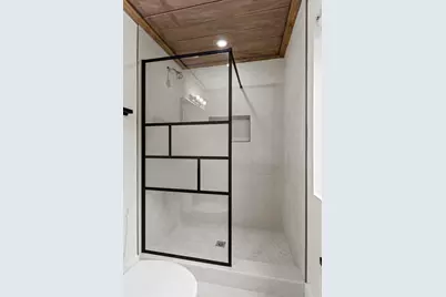 818 Briggs Street, West Palm Beach, FL 33405 - Photo 27