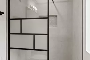 818 Briggs St, West Palm Beach, FL 33405 - Photo 27