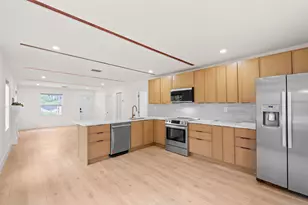 818 Briggs St, West Palm Beach, FL 33405 - Photo 15