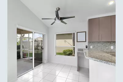 3058 SE Brierwood Place, Stuart, FL 34997 - Photo 11