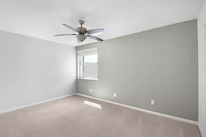 3058 SE Brierwood Place, Stuart, FL 34997 - Photo 27