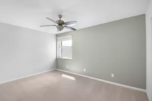 3058 SE Brierwood Pl, Stuart, FL 34997 - Photo 27