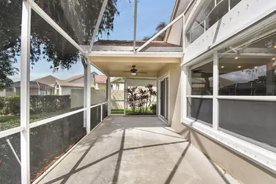 3058 SE Brierwood Place, Stuart, FL 34997 - Photo 33