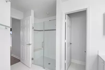 3058 SE Brierwood Place, Stuart, FL 34997 - Photo 21